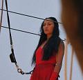 T-20130914-195544_P1120074-G aaa